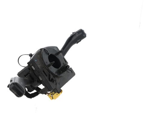 Squib airbag VW PASSAT B5.5 (3B3)  | BP29905639C102 