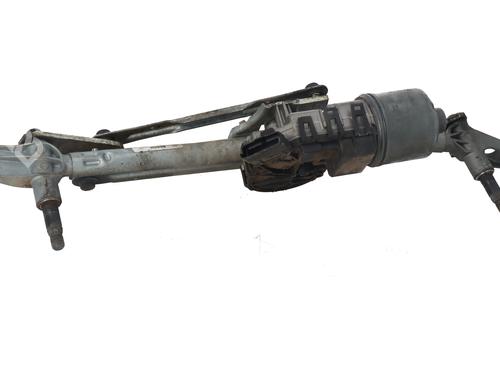 Front wiper motor CITROËN BERLINGO MULTISPACE (B9) 1.6 HDi 90 | BP36432370M29 - Image 3