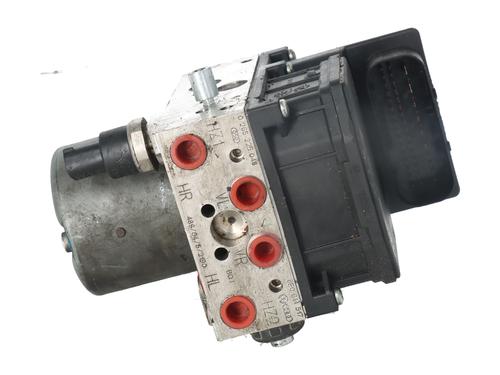 Used ABS pump AUDI A4 B6 (8E2) 1.9 TDI (130 hp) 32672129