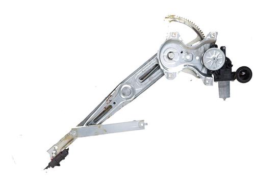 front-right-window-mechanism-toyota-hilux-viii-platformchassis-_n1_-2015-40154263 main image
