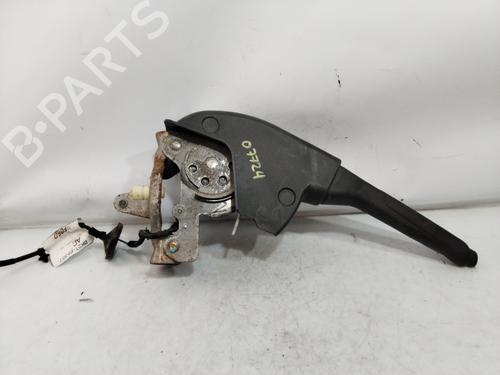 Used Hand brake FORD TRANSIT Van (FA_ _) [2006-2014]  25816298