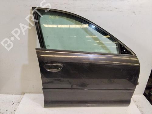 Used Right front door AUDI A3 (8P1) 1.9 TDI (105 hp) 19430533