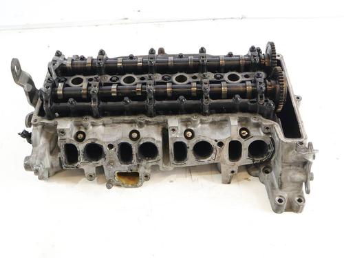 Cylinder head BMW X1 (E84) sDrive 18 d | BP39718138M5 - Image 5