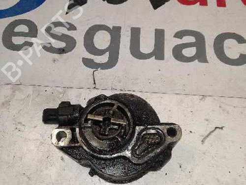 Pompe à vide PEUGEOT 307 (3A/C) 1.6 HDi 110 | BP8562300M80 