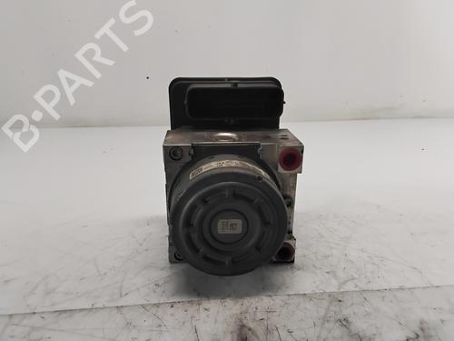 ABS Bremseaggregat DACIA LODGY (JS_)  | BP29010372M43 