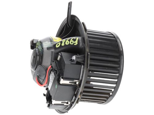Heater blower motor VW TOURAN (1T3) | BP29905341M62