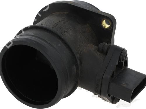 Débitmètre de masse D'Air VW NEW BEETLE (9C1, 1C1) 1.9 TDI | BP29588361M95 