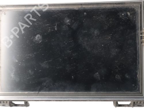display-monitor-peugeot-2008-i-cu_-2013-37690447 main image