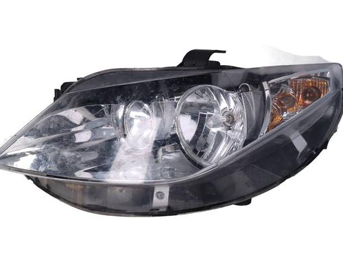 Used Left headlight Left headlight 38727511 38727511