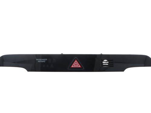 Used Warning switch Warning switch HYUNDAI TUCSON (TL, TLE) 1.6 CRDi All-wheel Drive (116 hp) 34636000 34636000