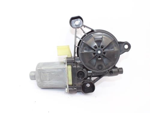 Used Right front window motor VW GOLF SPORTSVAN VII (AM1, AN1) 1.6 TDI (110 hp) 13038394