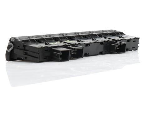 Warning switch SKODA KAROQ (NU7, ND7) | BP30264768I22