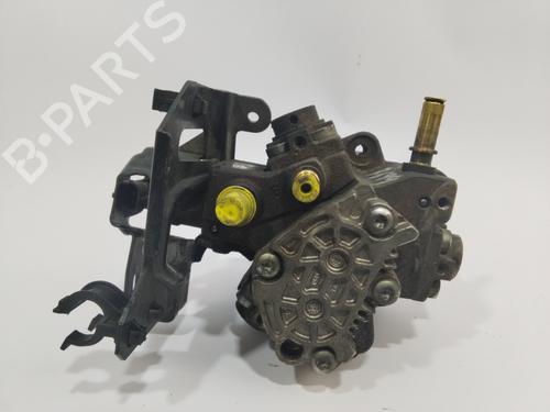 Injection pump PEUGEOT 308 I (4A_, 4C_)  | BP21262345M78 