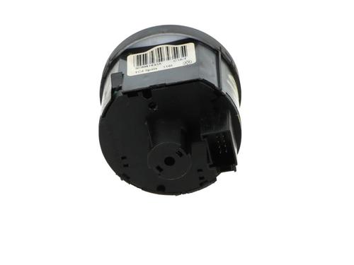 Forlygtekontakt VW PASSAT B7 Variant (365) | BP39541368I24 - Image 3