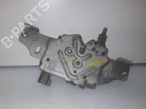 Used Hood lock FORD MONDEO III (B5Y) [2000-2007]  8785889