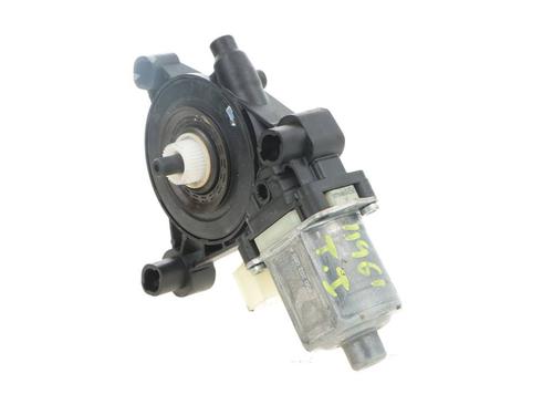 Left rear window motor AUDI Q2 (GAB, GAG) | BP38727575E23 - Image 2