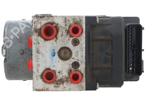 Used ABS pump ABS pump CITROËN XSARA (N1) 2.0 HDi 90 (90 hp) 34519516 34519516