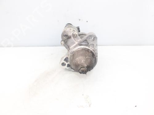 Starter HONDA CIVIC IX (FK) 1.6 i-DTEC (FK3) | BP16981783M8