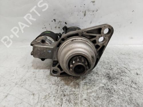 Starter SEAT LEON (1P1) | BP27223316M8 - Image 2