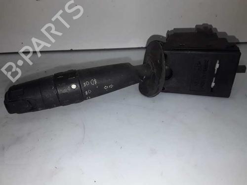 Used Steering column stalk CITROËN XSARA Break (N2) 1.9 D (70 hp) 8568136
