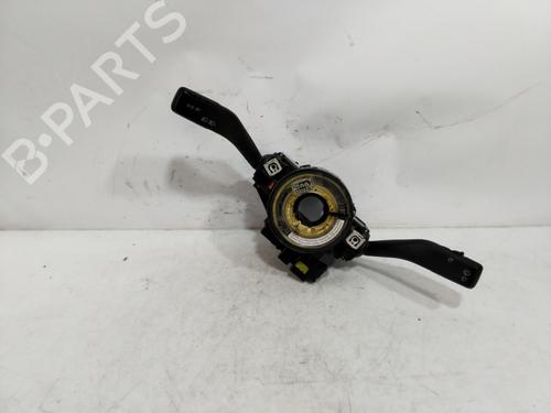 Used Squib airbag SEAT ALTEA (5P1) [2004-2015]  25717347