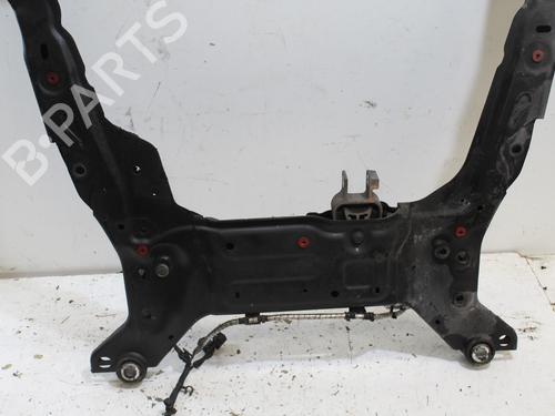 Subframe FORD MONDEO IV (BA7) 2.0 TDCi | BP17333764M9 