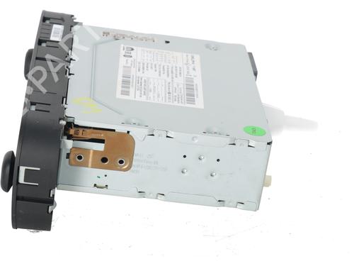 Other FIAT PANDA (169_) 1.2 (169AXF2A, 169AXF1A) | BP30808416O1 - Image 5