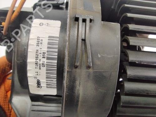 Heater blower motor RENAULT CLIO IV (BH_)  | BP23235260M62 