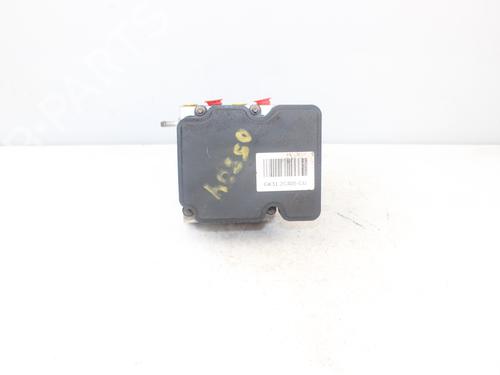 Used ABS pump FORD TRANSIT CUSTOM V362 Van (FY, FZ) [2012-2025]  18465087