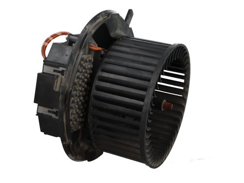 Motor da chauffage Motor da chauffage 38107240 38107240