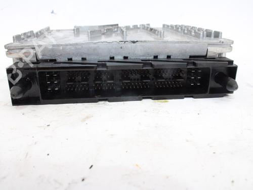 Engine control unit (ECU) VOLVO S80 I (184) 2.9 | BP15246655M57 