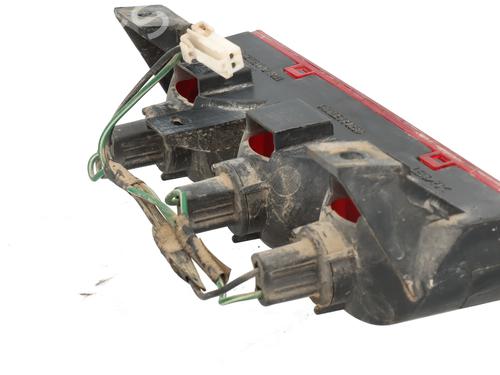 Troisième feu stop MITSUBISHI PAJERO III (V7_W, V6_W) 3.2 Di-D (V68W) | BP30810851L11