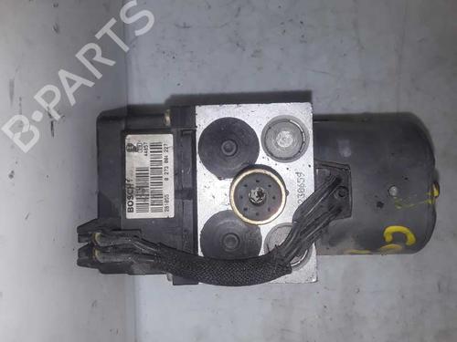 Pompe ABS OPEL CORSA C (X01)  | BP8575222M43 