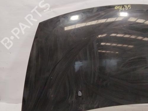 Hood CITROËN C3 I (FC_, FN_) 1.4 HDi | BP27674386C1 