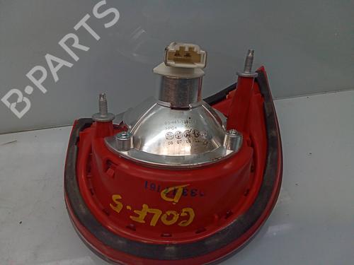 Right tailgate light VW GOLF V (1K1)  | BP10015038C80 