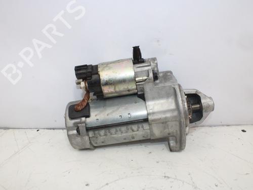 Used Starter HYUNDAI i40 I (VF) 1.7 CRDi (116 hp) 14905729