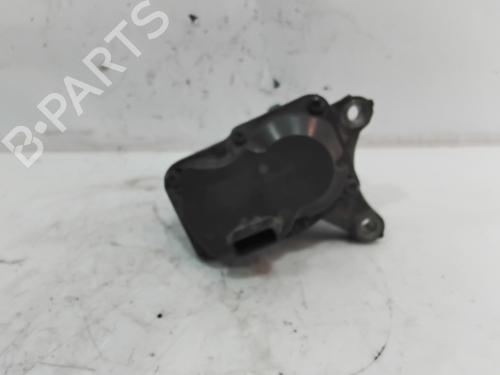 Egr für RENAULT TRAFIC III Van (FG_) [2014-2025]  30138382