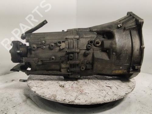 Gearbox BMW 1 (E87)  | BP24168784M3 