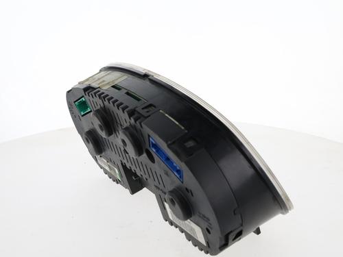 Kombiinstrument SEAT LEON (1M1)  | BP29399018C47 
