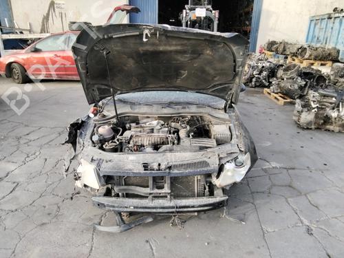 Engine VW PASSAT B6 (3C2)  | BP38255327M1  - Image 8