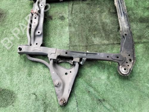 Subframe DACIA DOKKER MPV (KE_) | BP35783531M9 - Image 3