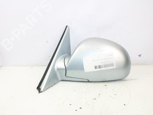 Left mirror HYUNDAI ACCENT II (LC)  | BP13483070C26 