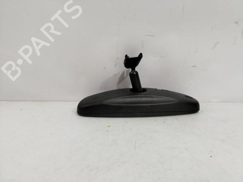 Rear mirror TOYOTA RAV 4 III (_A3_)  | BP25870614I6 
