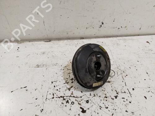 Servo brake FIAT PANDA Hatchback Van (169_) 1.3 D Multijet 4x4 | BP17719994M42 