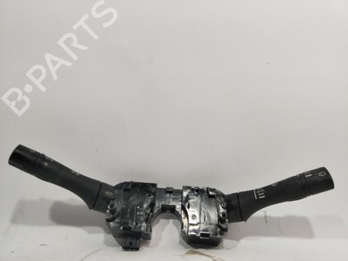 Used Switch NISSAN LEAF (ZE1) Electric (218 hp) 21661905