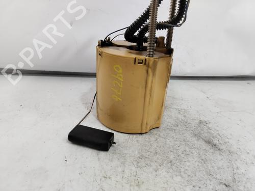 Fuel pump OPEL ASTRA J Sports Tourer (P10)  | BP27357849M76 