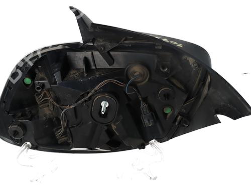 Right taillight RENAULT ZOE (BFM_) | BP32328016C35 - Image 2