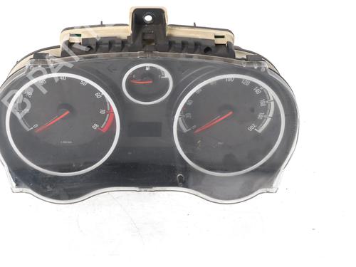 Used Instrument cluster Instrument cluster 36807165 36807165