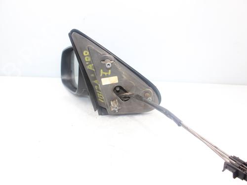 Left mirror SEAT IBIZA II (6K1)  | BP16582811C26 