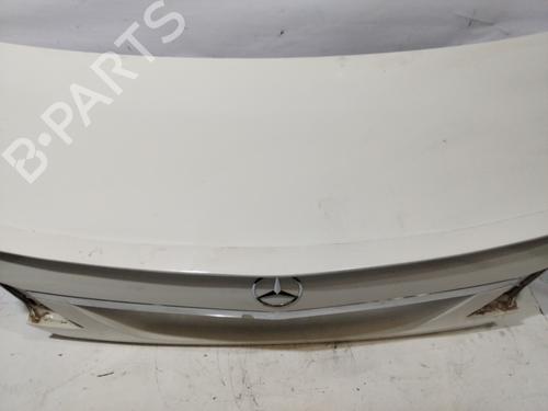 Tailgate MERCEDES-BENZ E-CLASS (W212) | BP30102398C6